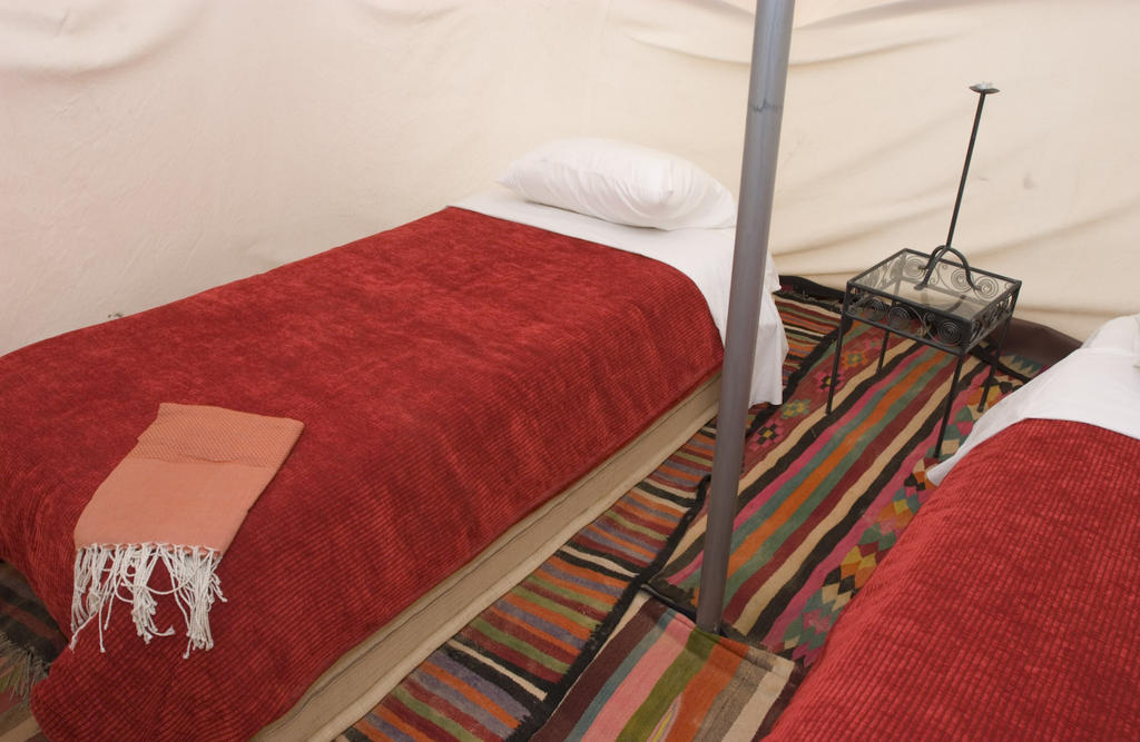 Camp Mars Hotel Douz Cameră foto