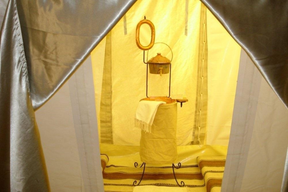 Camp Mars Hotel Douz Cameră foto